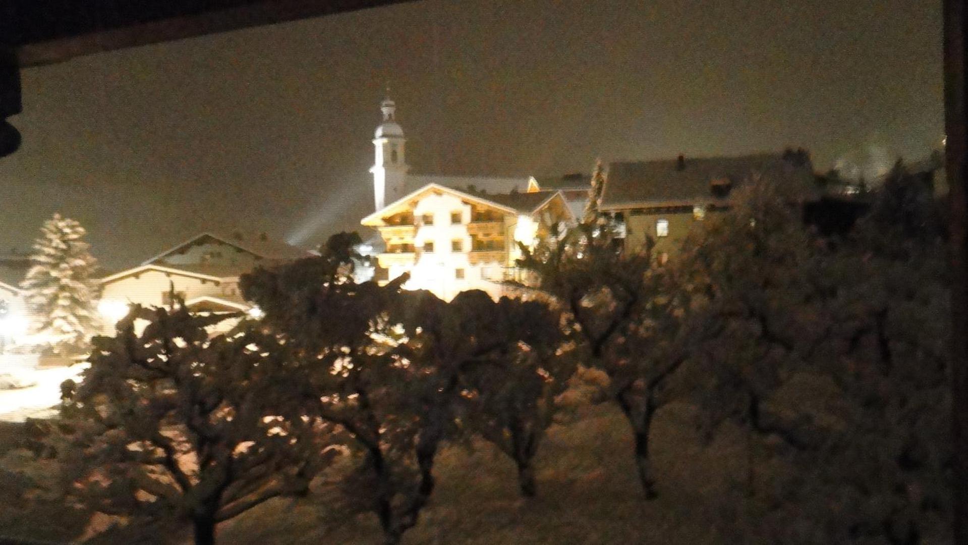 S'Landhaus Neustift im Stubaital Exterior foto